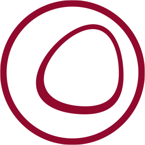 Germano de Sousa Logo